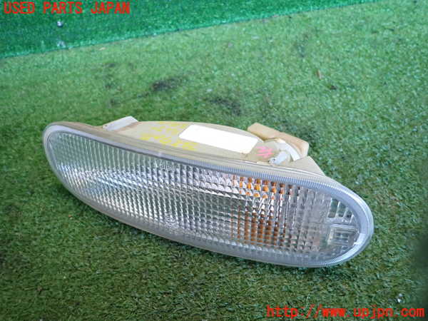 2UPJ-24191162]VW ニュービートル(9CAQY)左ウィンカーレンズ 【左ハンドル車】 中古_m0001.jpg