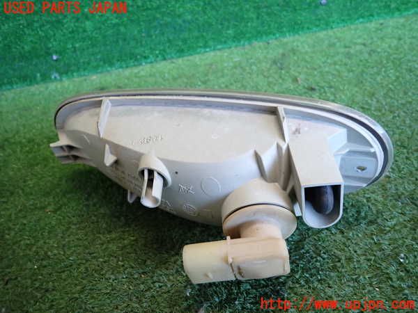 2UPJ-24191162]VW ニュービートル(9CAQY)左ウィンカーレンズ 【左ハンドル車】 中古_m0002.jpg