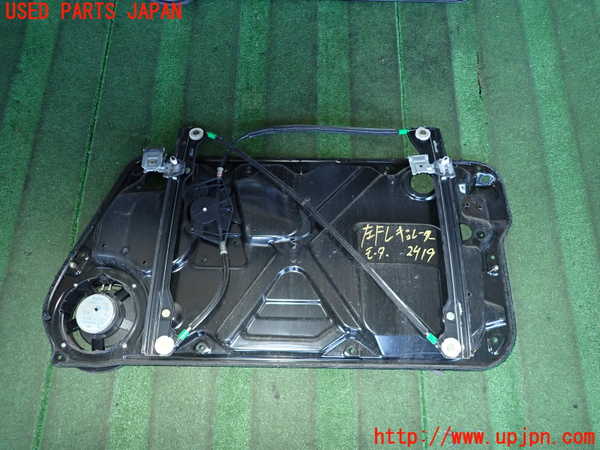 2UPJ-24191266]VW ニュービートル(9CAQY)左レギュレーターモーター 【左ハンドル車】 中古_m0002.jpg