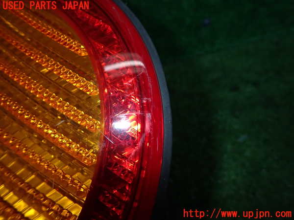 2UPJ-24191530]VW ニュービートル(9CAQY)右テールランプ 【左ハンドル車】 中古_m0002.jpg