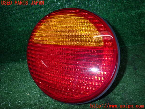 2UPJ-24191536]VW ニュービートル(9CAQY)左テールランプ 【左ハンドル車】 中古_m0001.jpg
