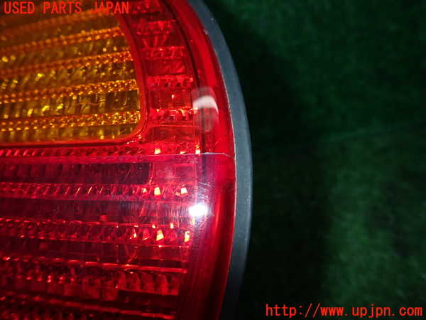 2UPJ-24191536]VW ニュービートル(9CAQY)左テールランプ 【左ハンドル車】 中古_m0002.jpg