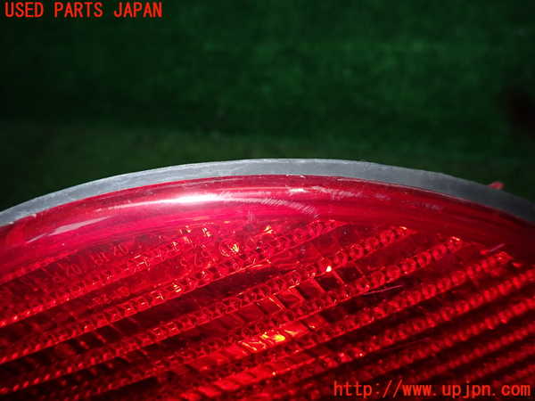 2UPJ-24191536]VW ニュービートル(9CAQY)左テールランプ 【左ハンドル車】 中古_m0004.jpg