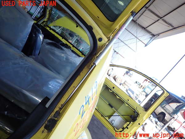 2UPJ-24191584]VW ニュービートル(9CAQY)リアゲートダンパー 【左ハンドル車】 中古_m0001.jpg