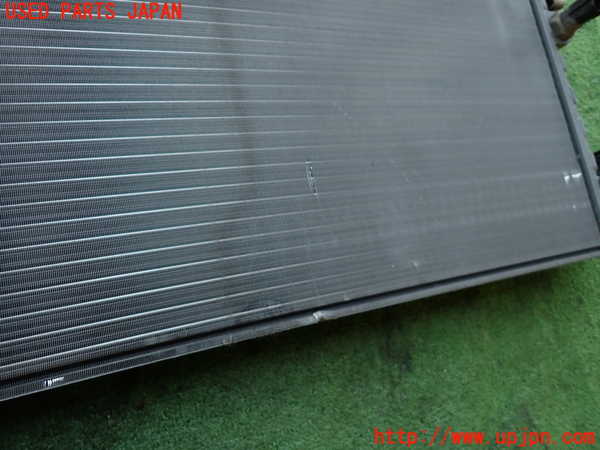 2UPJ-24192321]VW ニュービートル(9CAQY)ラジエーター1 【左ハンドル車】 中古_m0002.jpg