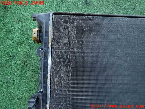 2UPJ-24192321]VW ニュービートル(9CAQY)ラジエーター1 【左ハンドル車】 中古_m0004.jpg