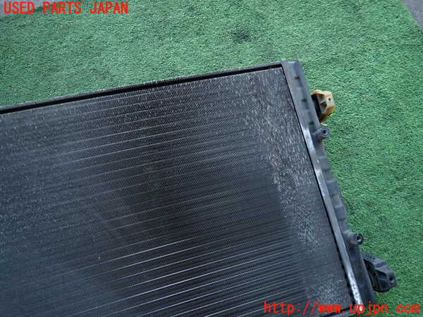 2UPJ-24192321]VW ニュービートル(9CAQY)ラジエーター1 【左ハンドル車】 中古_m0005.jpg