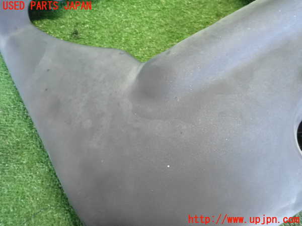 2UPJ-24192160]VW ニュービートル(9CAQY)エンジンアッパーカバー 【左ハンドル車】 中古_m0003.jpg
