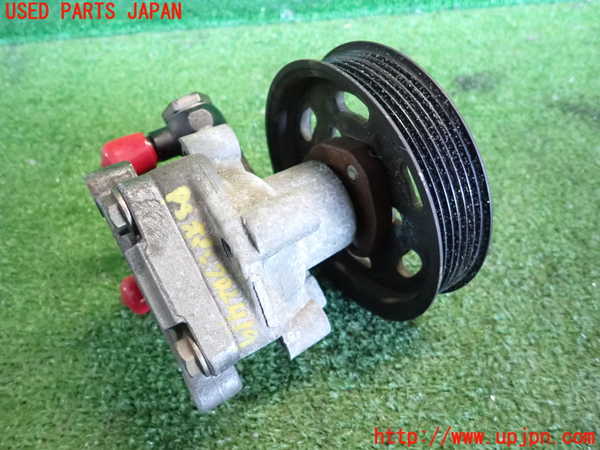 2UPJ-24194250]VW ニュービートル(9CAQY)パワステポンプ 【左ハンドル車】 中古_m0001.jpg