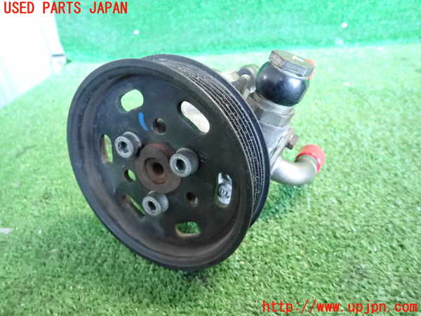 2UPJ-24194250]VW ニュービートル(9CAQY)パワステポンプ 【左ハンドル車】 中古_m0002.jpg