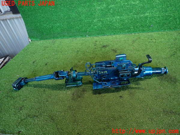 2UPJ-24194260]VW ニュービートル(9CAQY)ステアリングシャフト 【左ハンドル車】 中古_m0001.jpg