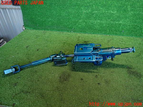 2UPJ-24194260]VW ニュービートル(9CAQY)ステアリングシャフト 【左ハンドル車】 中古_m0002.jpg