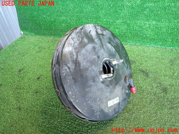 2UPJ-24194055]VW ニュービートル(9CAQY)ブレーキマスターバック 【左ハンドル車】 中古_m0001.jpg