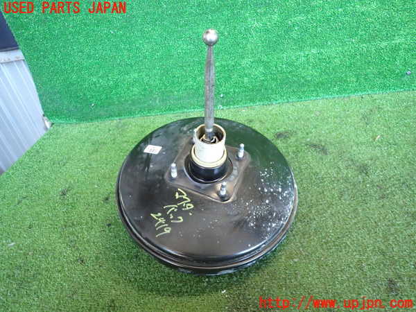 2UPJ-24194055]VW ニュービートル(9CAQY)ブレーキマスターバック 【左ハンドル車】 中古_m0003.jpg