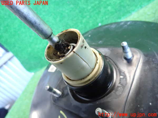 2UPJ-24194055]VW ニュービートル(9CAQY)ブレーキマスターバック 【左ハンドル車】 中古_m0004.jpg