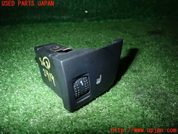 2UPJ-24196307]VW ニュービートル(9CAQY)スイッチ2 (シートヒーター) 【左ハンドル車】 中古_m0001.jpg