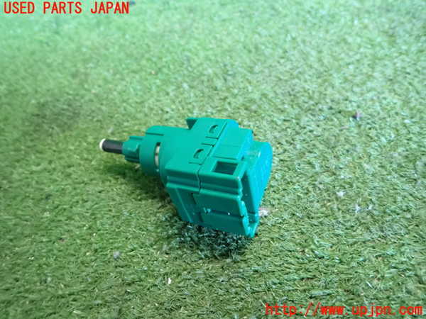 2UPJ-24196381]VW ニュービートル(9CAQY)センサー1 【左ハンドル車】 中古_m0001.jpg