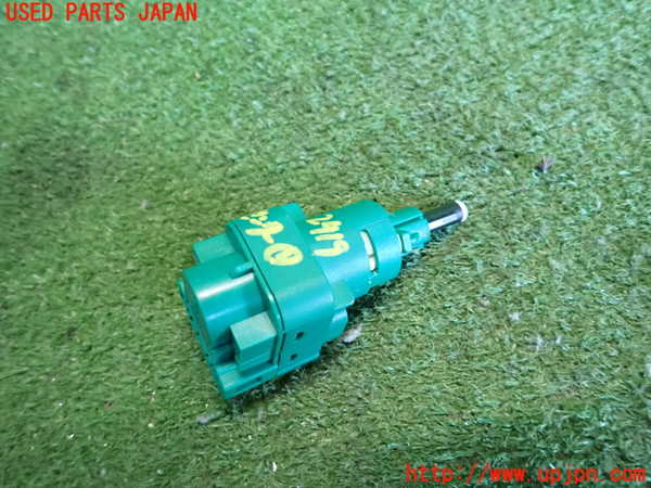 2UPJ-24196381]VW ニュービートル(9CAQY)センサー1 【左ハンドル車】 中古_m0002.jpg