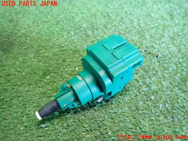 2UPJ-24196381]VW ニュービートル(9CAQY)センサー1 【左ハンドル車】 中古_m0003.jpg