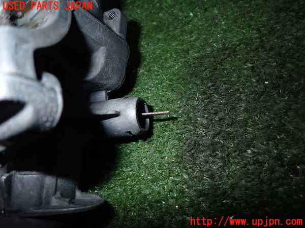 2UPJ-24196110]VW ニュービートル(9CAQY)エンジンコンピューター 【左ハンドル車】 中古_m0004.jpg