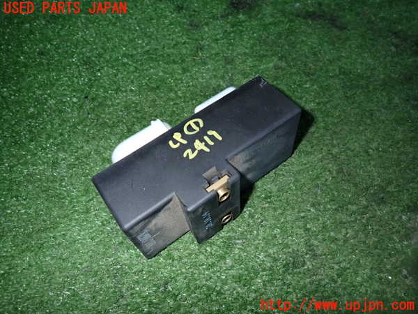 2UPJ-24196146]VW ニュービートル(9CAQY)コンピューター1 【左ハンドル車】 中古_m0001.jpg