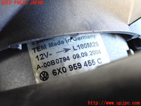 2UPJ-24196836]VW ニュービートル(9CAQY)電動ファン1 【左ハンドル車】 中古_m0004.jpg