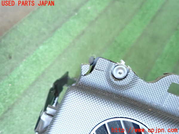 2UPJ-24197505]VW ニュービートル(9CAQY)ダッシュボード 【ジャンク品】 【左ハンドル車】 中古_m0003.jpg