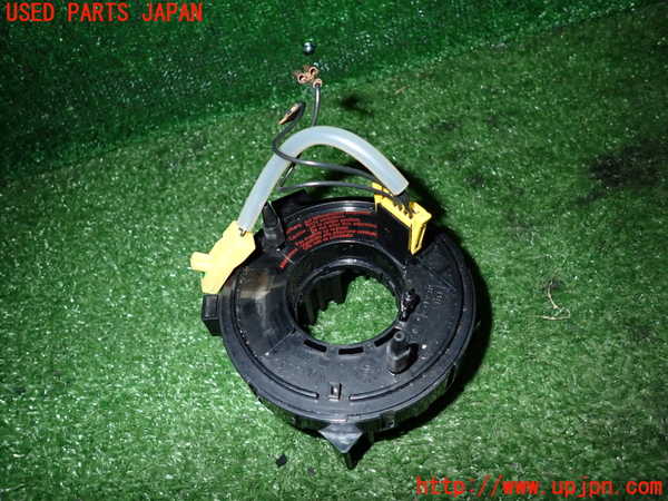 2UPJ-24196800]VW ニュービートル(9CAQY)スパイラルケーブル(リール) 【左ハンドル車】 中古_m0002.jpg