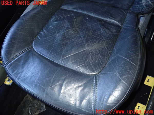 2UPJ-24197035]VW ニュービートル(9CAQY)運転席シート 【左ハンドル車】 中古_m0002.jpg