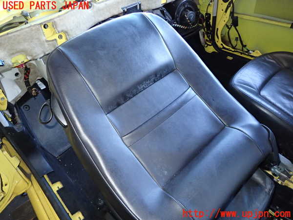 2UPJ-24197035]VW ニュービートル(9CAQY)運転席シート 【左ハンドル車】 中古_m0004.jpg