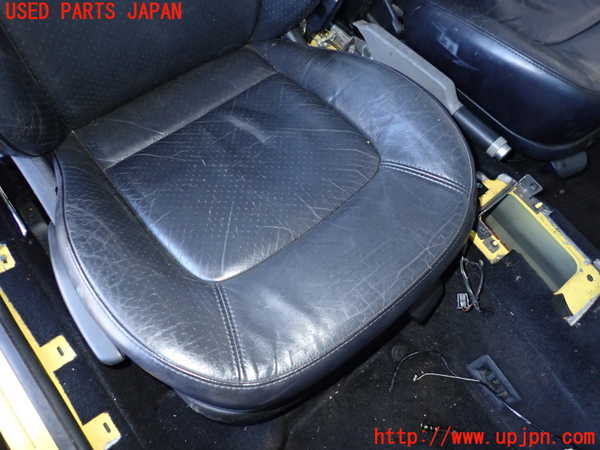 2UPJ-24197065]VW ニュービートル(9CAQY)助手席シート 【左ハンドル車】 中古_m0002.jpg