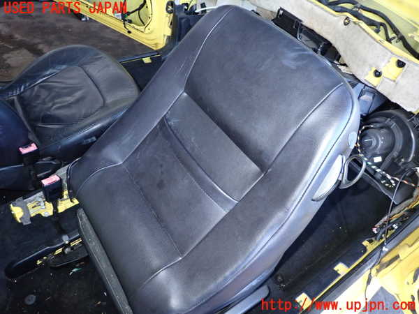 2UPJ-24197065]VW ニュービートル(9CAQY)助手席シート 【左ハンドル車】 中古_m0004.jpg