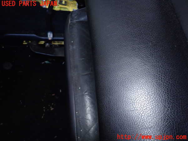 2UPJ-24197065]VW ニュービートル(9CAQY)助手席シート 【左ハンドル車】 中古_m0005.jpg