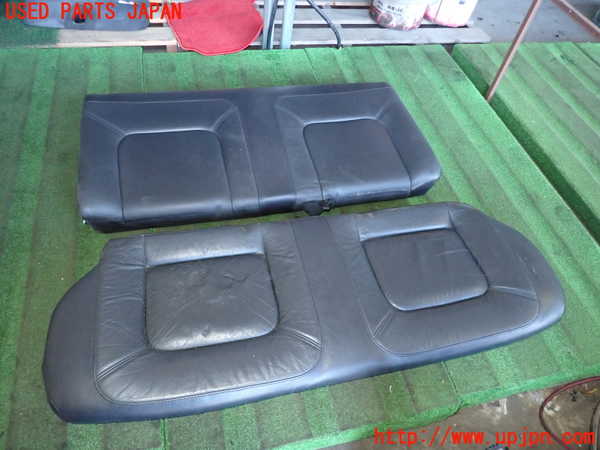 2UPJ-24197385]VW ニュービートル(9CAQY)リアシート 【左ハンドル車】 中古_m0001.jpg