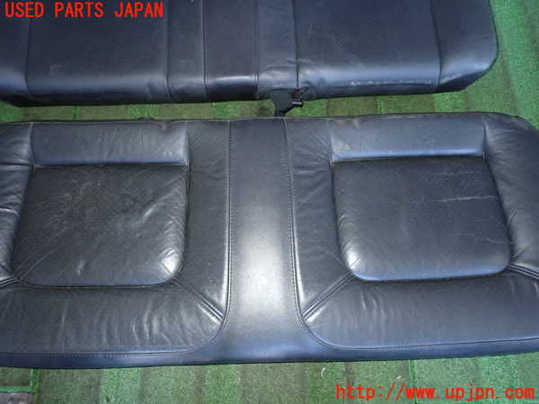 2UPJ-24197385]VW ニュービートル(9CAQY)リアシート 【左ハンドル車】 中古_m0002.jpg