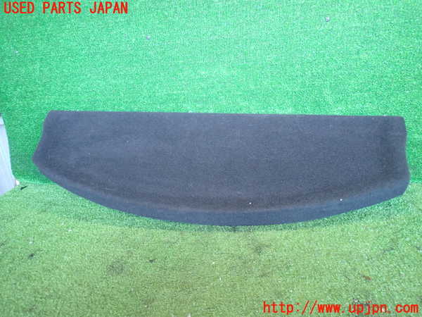 2UPJ-24197761]VW ニュービートル(9CAQY)トノカバー1 【左ハンドル車】 中古_m0001.jpg