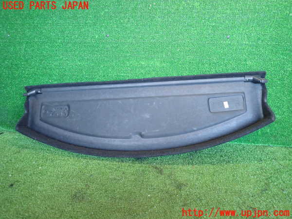 2UPJ-24197761]VW ニュービートル(9CAQY)トノカバー1 【左ハンドル車】 中古_m0002.jpg