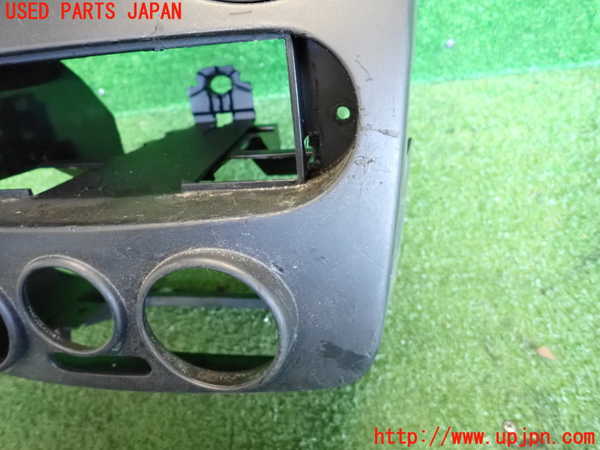 2UPJ-24197527]VW ニュービートル(9CAQY)エアコン吹き出し口2 (真中) 【左ハンドル車】 中古_m0003.jpg