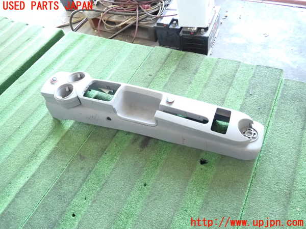 2UPJ-24197540]VW ニュービートル(9CAQY)センターコンソール 【左ハンドル車】 中古_m0001.jpg