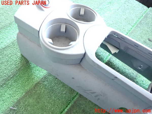 2UPJ-24197540]VW ニュービートル(9CAQY)センターコンソール 【左ハンドル車】 中古_m0004.jpg