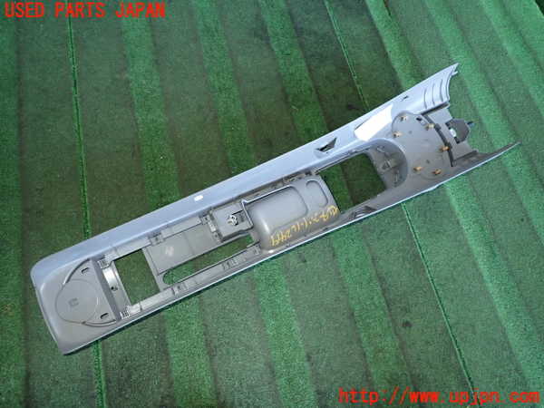 2UPJ-24197540]VW ニュービートル(9CAQY)センターコンソール 【左ハンドル車】 中古_m0005.jpg