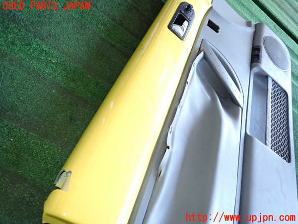 2UPJ-24191264]VW ニュービートル(9CAQY)左ドア内張り 【左ハンドル車】 中古_m0002.jpg