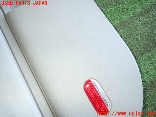 2UPJ-24191264]VW ニュービートル(9CAQY)左ドア内張り 【左ハンドル車】 中古_m0003.jpg