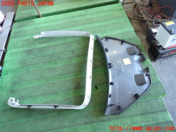 2UPJ-24191578]VW ニュービートル(9CAQY)バックドア内張り 【左ハンドル車】 中古_m0003.jpg