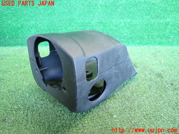 2UPJ-24197905]VW ニュービートル(9CAQY)コラムカバー 【ジャンク品】 【左ハンドル車】 中古_m0001.jpg