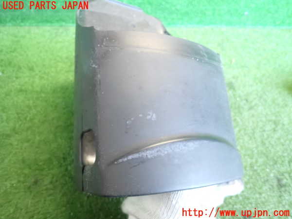 2UPJ-24197905]VW ニュービートル(9CAQY)コラムカバー 【ジャンク品】 【左ハンドル車】 中古_m0002.jpg