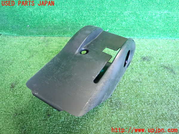 2UPJ-24197905]VW ニュービートル(9CAQY)コラムカバー 【ジャンク品】 【左ハンドル車】 中古_m0003.jpg