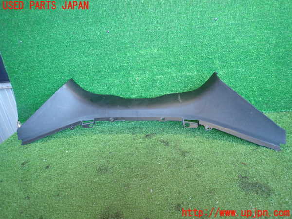 2UPJ-24197772]VW ニュービートル(9CAQY)ラゲッジトレイ2 【左ハンドル車】 中古_m0001.jpg