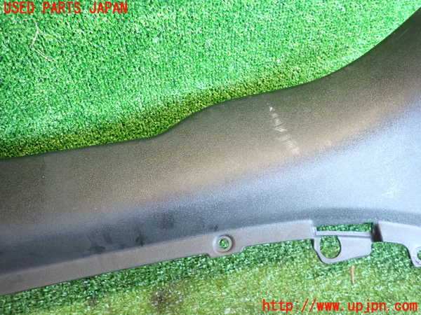 2UPJ-24197772]VW ニュービートル(9CAQY)ラゲッジトレイ2 【左ハンドル車】 中古_m0002.jpg