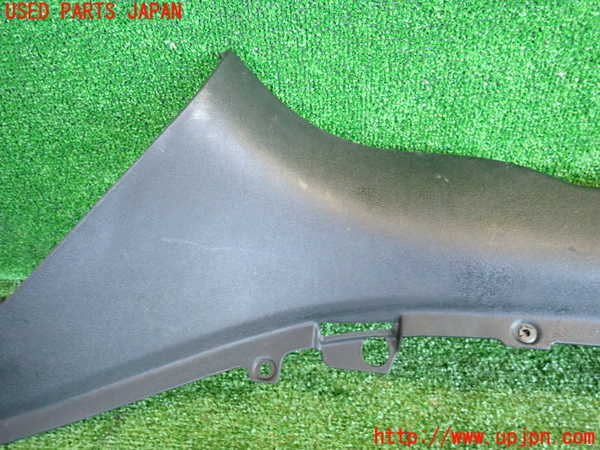 2UPJ-24197772]VW ニュービートル(9CAQY)ラゲッジトレイ2 【左ハンドル車】 中古_m0003.jpg